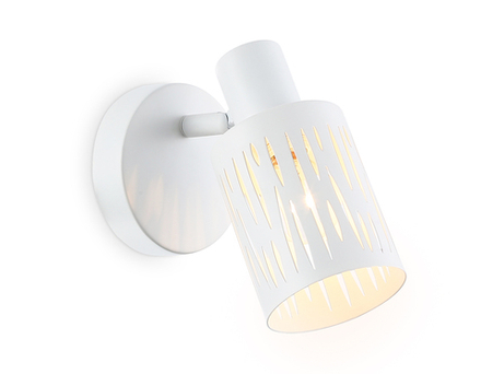 Ambrella Настенно-потолочный спот в стиле лофт Loft TR8663