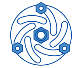 Специнструмент