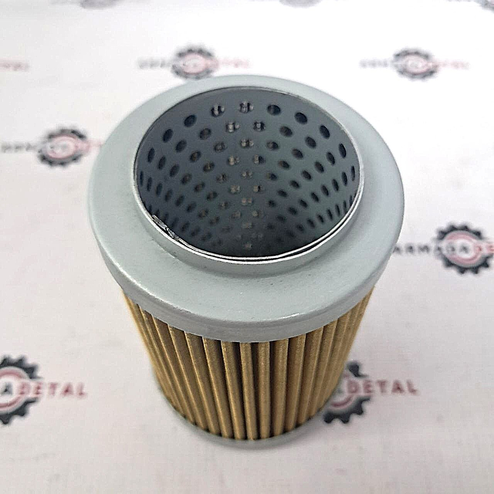 Фильтр масляный | 195-13-13420 | ARM