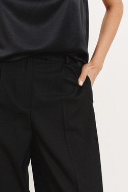 Брюки art.573-6