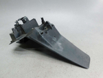 Крыло заднее Honda Dio AF27 AF28 80105-GAH-0000 031986