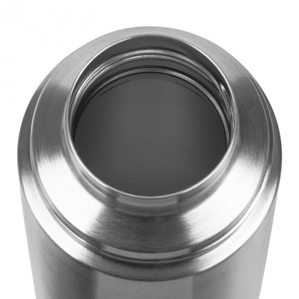 Термос Tefal Captain K3063514 0,7 л