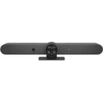 Logitech Rally Bar (960-001311)