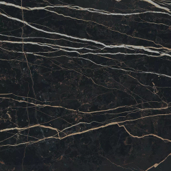 Керамогранит Prexious REX Thunder Night Glossy R