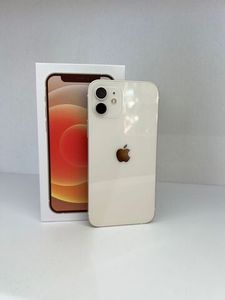 Apple iPhone 12 Б/У Apple iPhone 12 Б/У