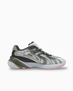 Кроссовки Puma Inverse Shades Of