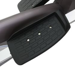 OXYGEN FITNESS SATORI EL HRC EXT