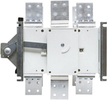 Рубильник-переключатель  EKF pscs-2500-3