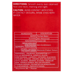 Olay, Collagen Peptide, увлажняющий крем, без отдушек, 48 г (1,7 унции)