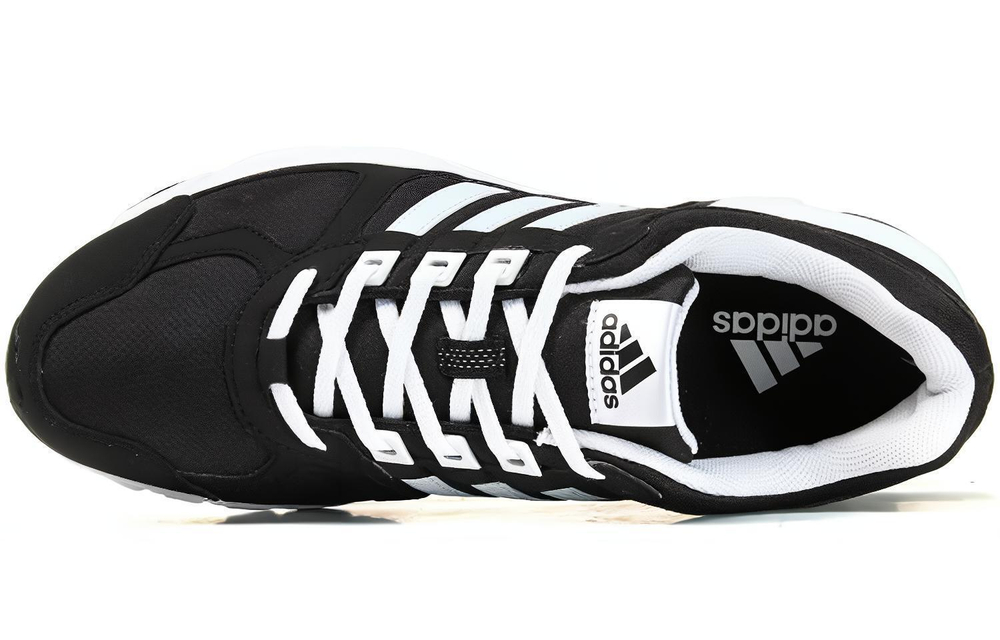 Кроссовки Adidas Equipment 10