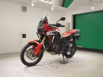 Honda CRF1000L Africa Twin , 2018