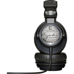 ULTRASONE Signature Natural headphones