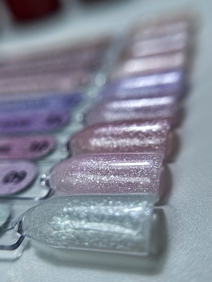 Камуфлирующая база Enigma PREMIUM series №10 15 мл.