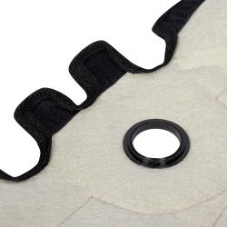 Термоизоляция Royal Thermo к RTES 54.246