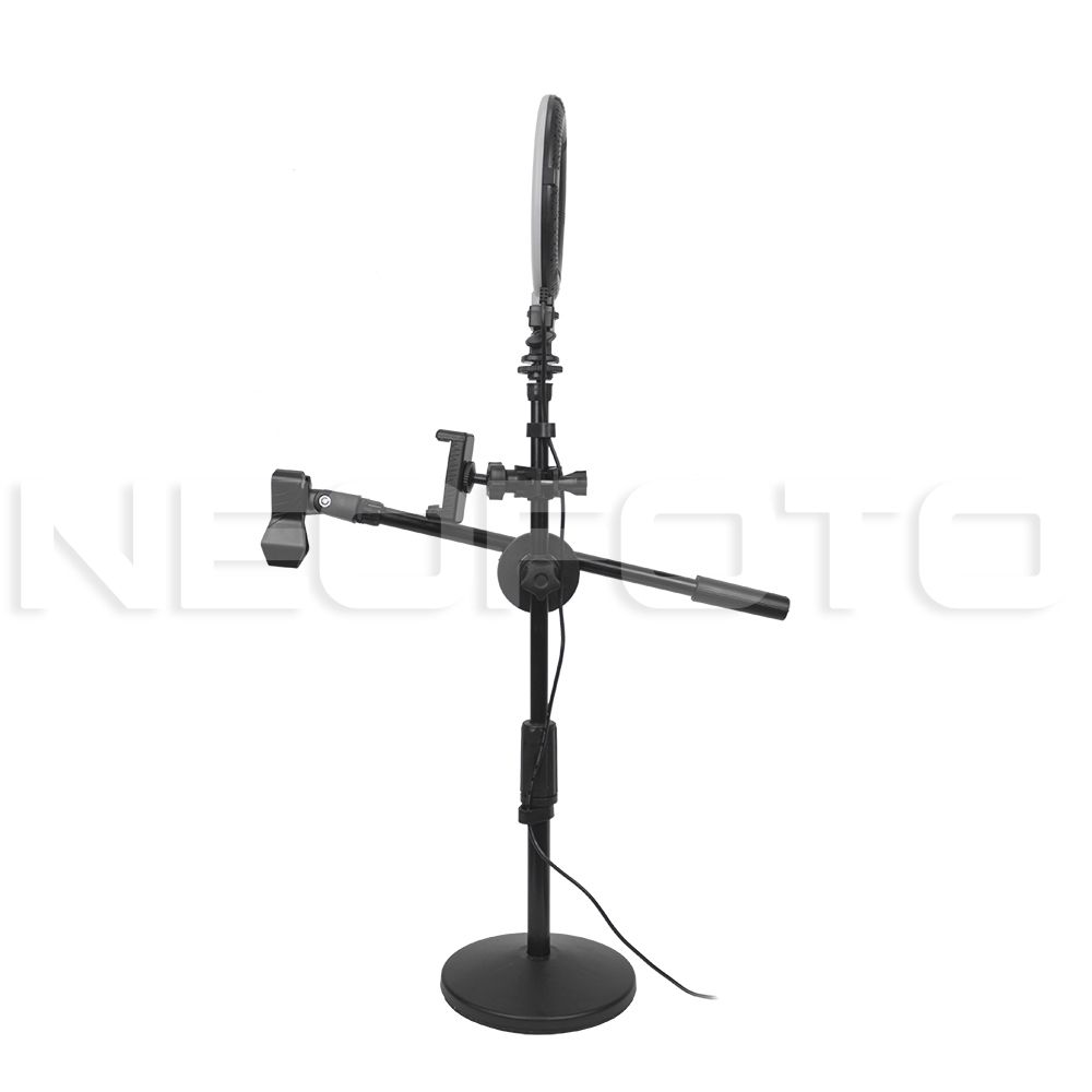 Falcon Eyes BloggerKit 16