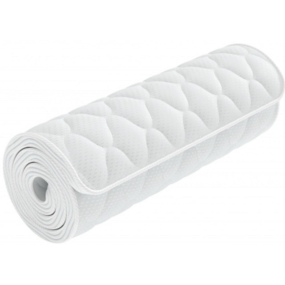 Матрас Orma Bonnell Roll 200*180 см