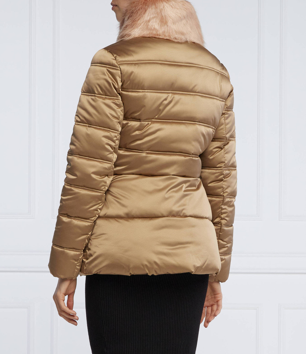 куртка allie Marciano Guess - медный(1BGL29 9620Z)