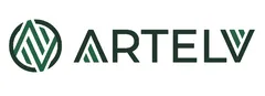ARTELV