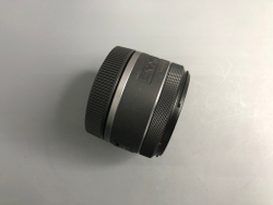 Canon RF 50mm 1.8 STM