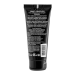 Гель-лубрикант с сужающим эффектом Биоритм MiniMini 50г