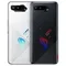ASUS ROG Phone 5S 16/256GB Phantom White (Белый)