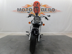 Suzuki Intruder 800 Classic 039568