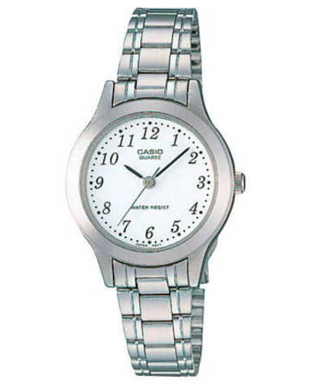 Часы Casio Collection LTP-1128A-7BR