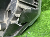 Фара левая Lada Granta (2018-н.в.) галоген