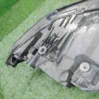 Фара левая BMW 5er G30 (2017-2020) LED