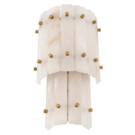 Бра Wall Lamp Blason Double арт.116698