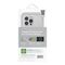 Чехол Uniq Combat Active MagSafe для iPhone 16 Pro Lume-White (IP6.3P(2024)-COMAMLWHT)