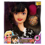 Набор Стилиста, коробка LK1428