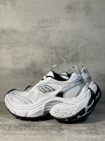 Кроссовки Balenciaga, арт. 480290582