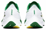 Кроссовки Nike College Air Zoom Pegasus 37 Oregon