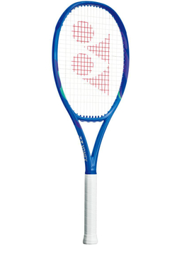 Теннисная ракетка Yonex Ezone New 98 (305 g)+ Струны + Натяжка
