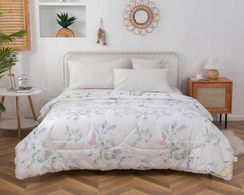 Римма Одеяло 200х220