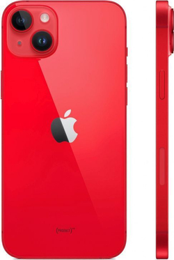 Смартфон Apple iPhone 14