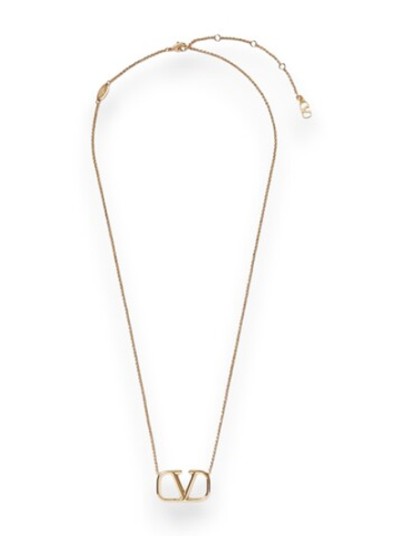 Колье Valentino Garavani