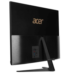Моноблок Acer Aspire C27-1800 DQ.BN4CD.009-wpro