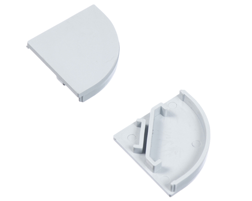 Заглушка для LC-LPU-3030