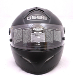 Шлем интеграл Osbe X-Race RR