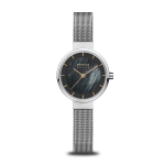 Женские наручные часы Bering 14627-002