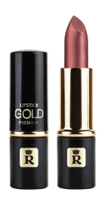 Губная помада Relouis Premium Gold 4 гр