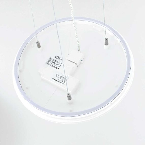 Подвесной комплект Citilux СтарЛайт CL703011