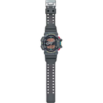 Мужские наручные часы Casio GA-400PC-8A