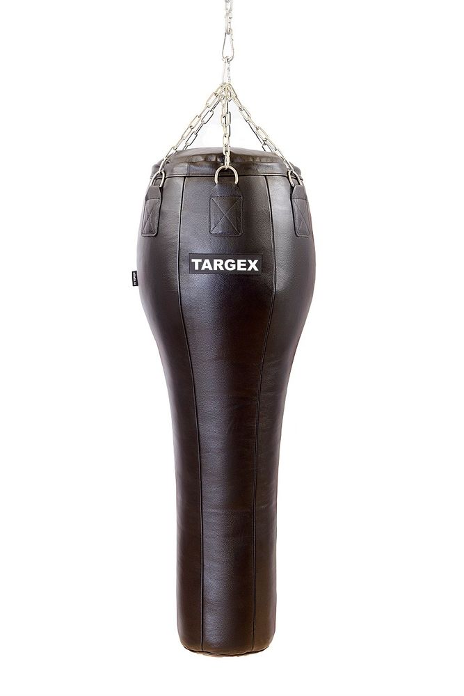 Боксерский мешок TARGEX CONUS серия PRO