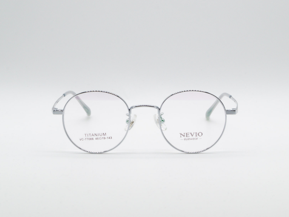 Изг. оправы Nevio VC-77066 C3