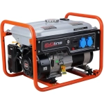 EVOline PB 3300 бензиновый генератор 1T90DF332EVO