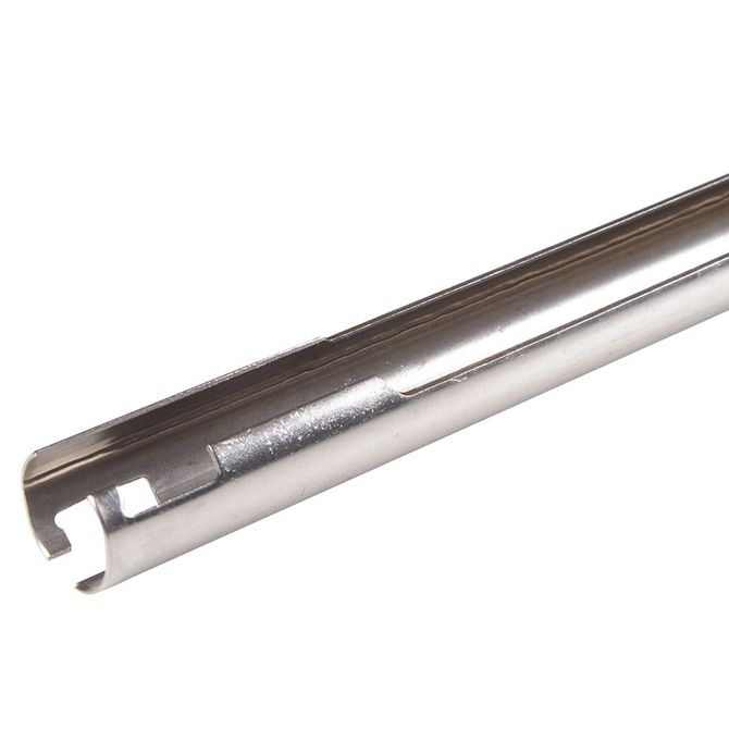 МАСТАК (103-12013) Съемник для демонтажа колпачков высоковольтных проводов VAG T10029