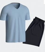 Пижама Eden Park 1512H62